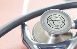 Arztpraxis-Bajic-Allgemeinmedizin Arztpraxis-Bajic-Allgemeinmedizin