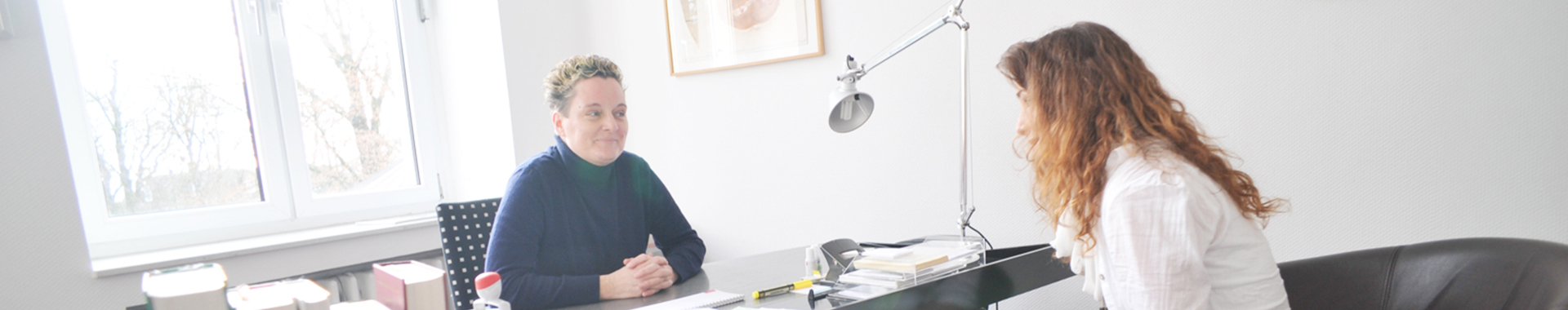 Arztpraxis Pieper Psychotherapie Arztpraxis Pieper Psychotherapie